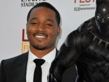 Ryan Coogler