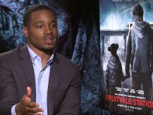 Ryan Coogler