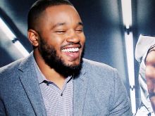 Ryan Coogler