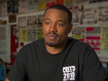 Ryan Coogler