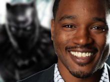 Ryan Coogler
