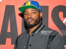 Ryan Coogler