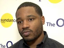 Ryan Coogler