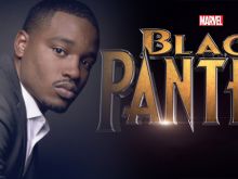 Ryan Coogler