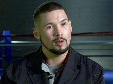 Ryan Coogler