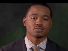Ryan Coogler