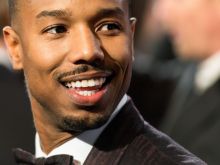 Ryan Coogler