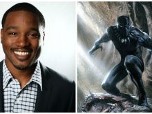 Ryan Coogler