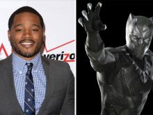 Ryan Coogler