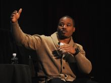 Ryan Coogler