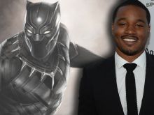 Ryan Coogler