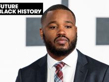 Ryan Coogler