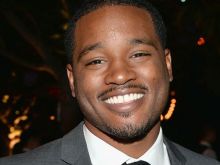 Ryan Coogler