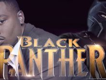 Ryan Coogler