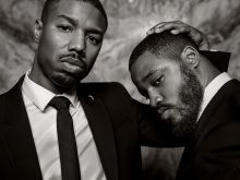 Ryan Coogler