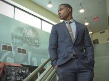Ryan Coogler