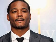 Ryan Coogler