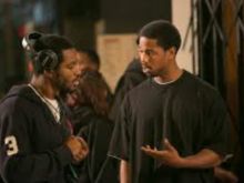 Ryan Coogler