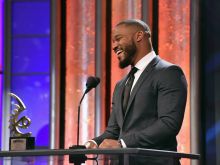 Ryan Coogler