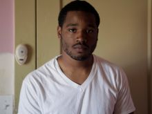 Ryan Coogler