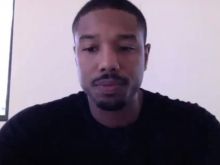 Ryan Coogler