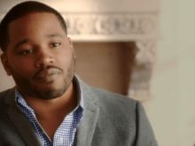 Ryan Coogler