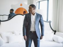 Ryan Coogler