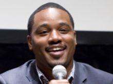 Ryan Coogler
