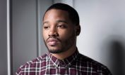 Ryan Coogler