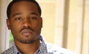 Ryan Coogler