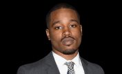 Ryan Coogler