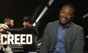 Ryan Coogler