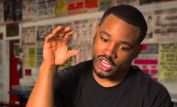 Ryan Coogler