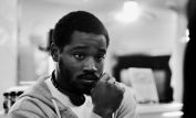 Ryan Coogler