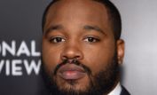 Ryan Coogler