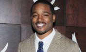 Ryan Coogler