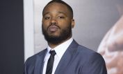 Ryan Coogler