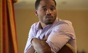 Ryan Coogler