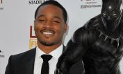 Ryan Coogler