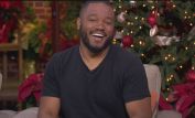 Ryan Coogler