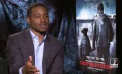 Ryan Coogler