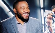 Ryan Coogler