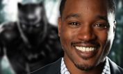 Ryan Coogler