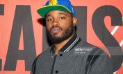 Ryan Coogler