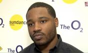 Ryan Coogler