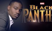 Ryan Coogler