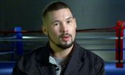 Ryan Coogler