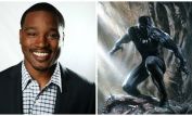 Ryan Coogler