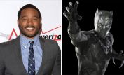 Ryan Coogler