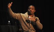 Ryan Coogler